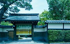 源凤院（Ryokan Genhouin）
